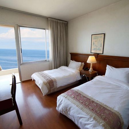 Holiday Home Suites Бейрут Екстер'єр фото