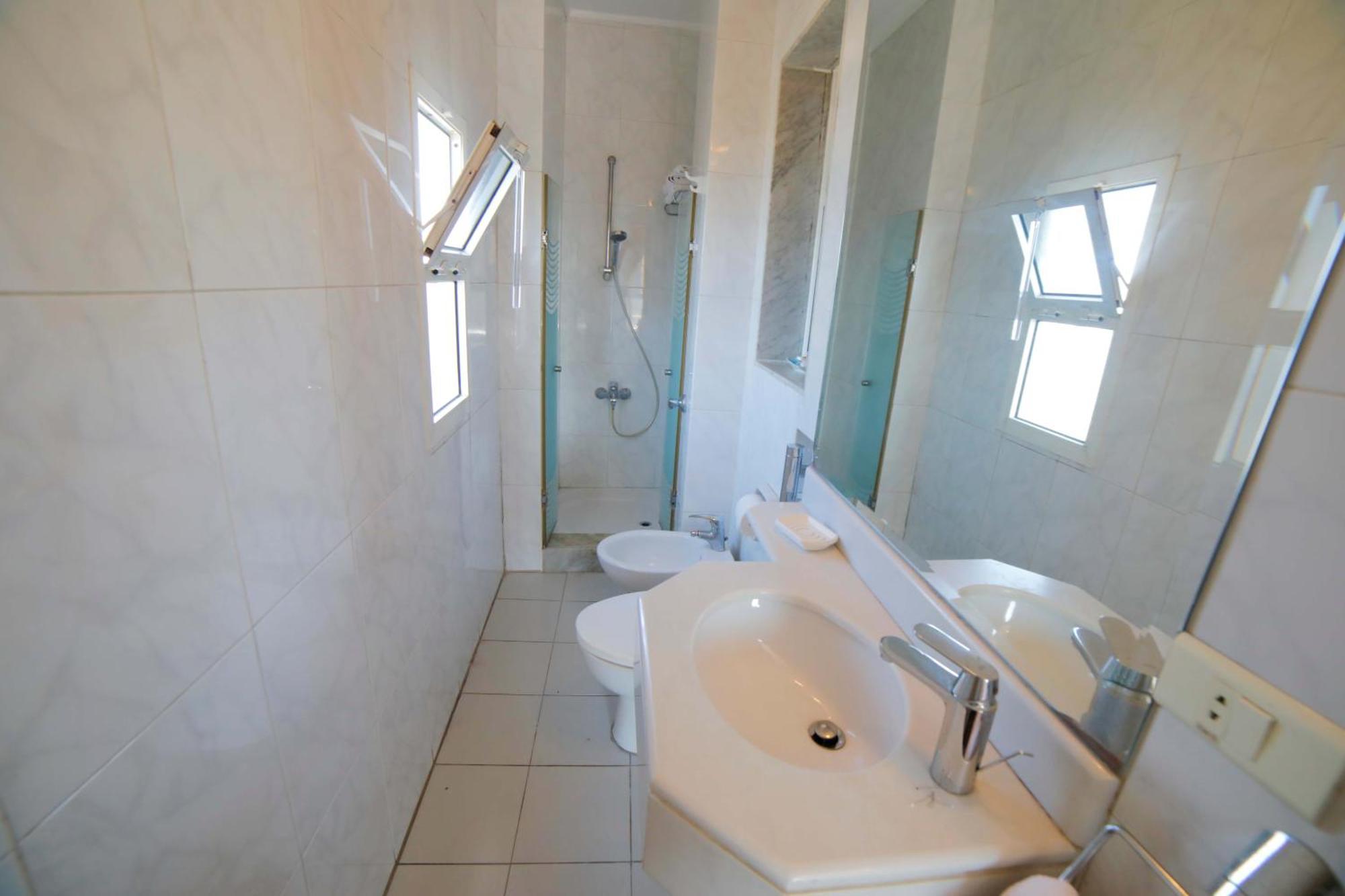 Holiday Home Suites Бейрут Екстер'єр фото