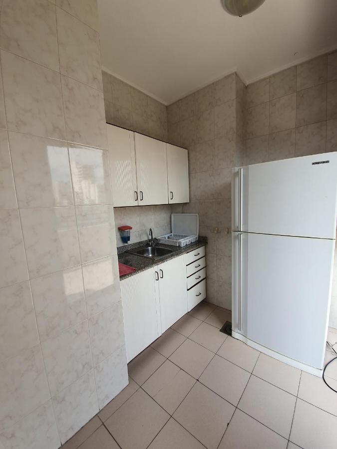Holiday Home Suites Бейрут Екстер'єр фото